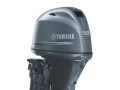 Yamaha FT50JETL-EFI Außenbordmotor