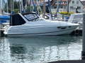 Chris Craft Crown 282 Motor Yacht