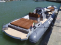 BWA 44 RIB