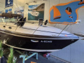Rinker 342 FIESTA VEE Motoryacht