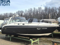 Rinker 342 FIESTA VEE Motoryat