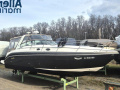 Rinker 342 FIESTA VEE Motoryacht