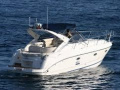Rancraft 34 RC Motoryacht