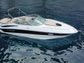 Crownline 255 CCR Deck Boat