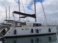 Lagoon 450 Katamaran