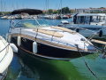 Four Winns 278 Motoryacht