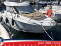Jeanneau Merry fisher 755 Pilothouse