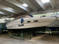 Sea Ray 280 SUN SPORT Športni čoln