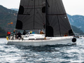 Grand Soleil 37 B&C Segelyacht