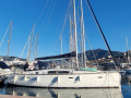 Beneteau OCEANIS 43 Zeiljacht