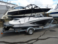 Glastron GTX 185 Bowrider