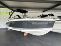 Quicksilver 675 Bowrider Bowrider