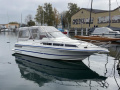 Polar Boats 290 Kajütboot