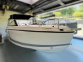 Quicksilver 675 Cruiser Sportboot
