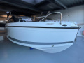 Quicksilver 675 Cruiser Bateau de sport