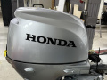 Honda BF 15 LRTU Außenbordmotor