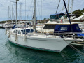 NAUTICAT YACHT O.Y. NAUTICAT 521 Plachetní jachta