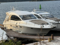 Prestige 390 S Hardtop