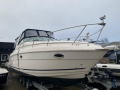 Rinker 290 Fiesta Wee Motoryacht
