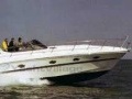 Innovazione & Progetti MIRA 40 Motoryacht