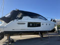 Cranchi 44HT Motoryacht