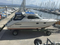Aquador 26C Hardtop