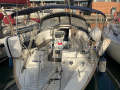 Bavaria 38 Yacht à voile
