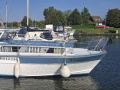 Polyboats 940 Kajuitboot