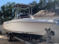 Beneteau Ombrine 630 Konsolenboot