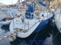 Beneteau Oceanis 423 Clipper Segelyacht