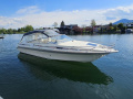 Windy 8000 Bateau de sport