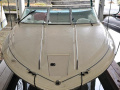 Sea Ray 200 Sportboot