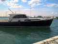 Mochi Craft Dolphin 51 Motoryacht