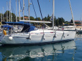 Bavaria 42 Cruiser Jacht żaglowy