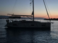 Bavaria Cruiser 45 Yacht a vela
