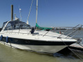 Windy Grand Bora 42 Motoryacht