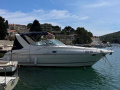 Cruisers 320 EXPRESS Kajütboot