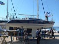 X-Yachts X99 Seilyacht