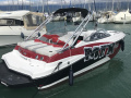 Rinker 220 MTX Extrem Sport Boat