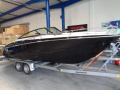 Viper Boats Viper V 233 Sportboot