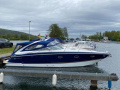 Cobalt Boats Cobalt 360 Motoryacht