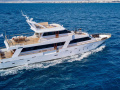 Torgem 92 Superyacht
