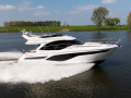 Princess F50 Flybridge
