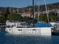 X-Yachts X 65 Yate a vela