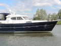 Elling E3 Ultimate Motorjacht