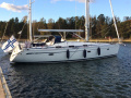 Bavaria Cruiser 42 Jacht żaglowy