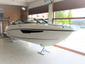 Flipper 650 DC Sportsbåt