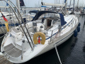Bavaria 44 Yacht à voile