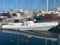 Magazz&ugrave; MX11 SPIDER Semirrigida