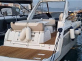Jeanneau Leader 30 Sport Boat